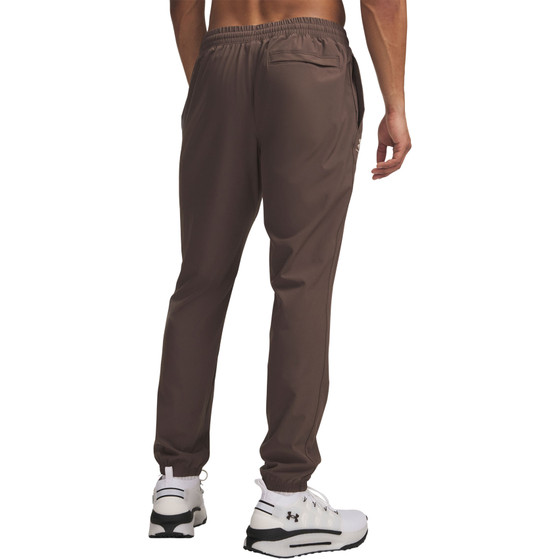 Under Armour Vibe Woven Pant
