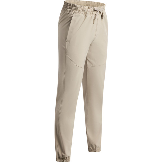 Under Armour Vibe Woven Pant Kinder