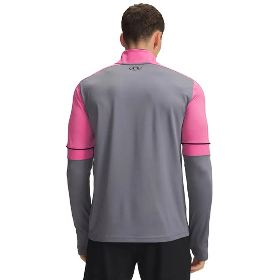 Under Armour Challenger Training Top