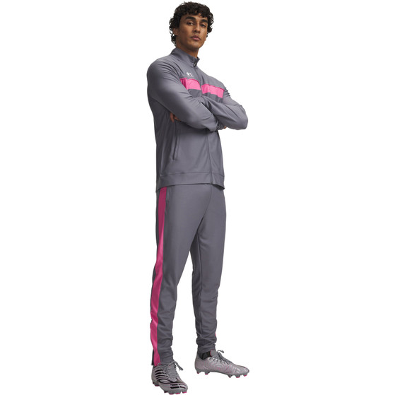 Under Armour Ensemble Challenger