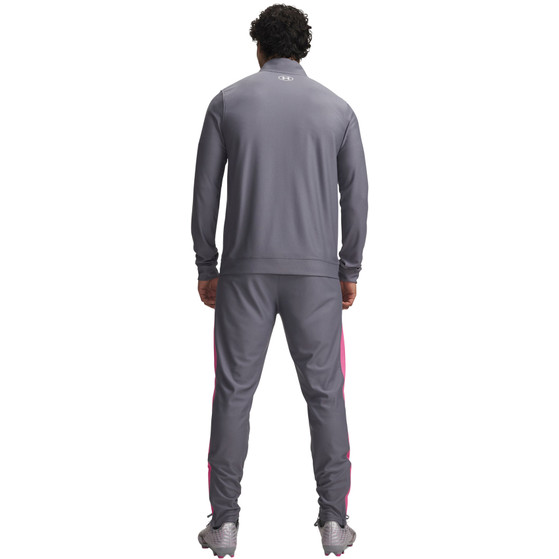 Under Armour Ensemble Challenger