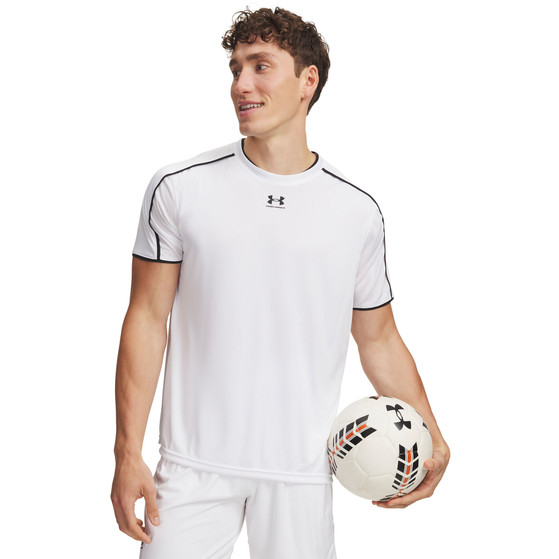 Under Armour Challenger Training Shirt