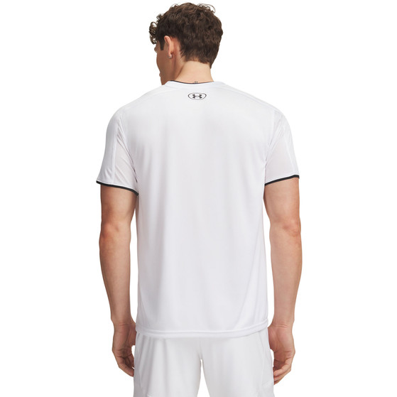 Under Armour Challenger Training Shirt