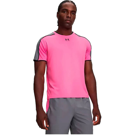 Under Armour Challenger Training Shirt