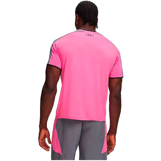 Under Armour Challenger Training Shirt