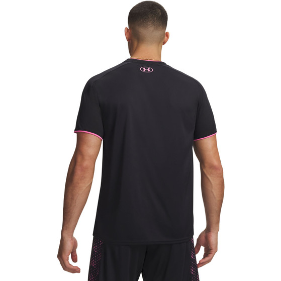 Under Armour Challenger Novelty Training Shirt