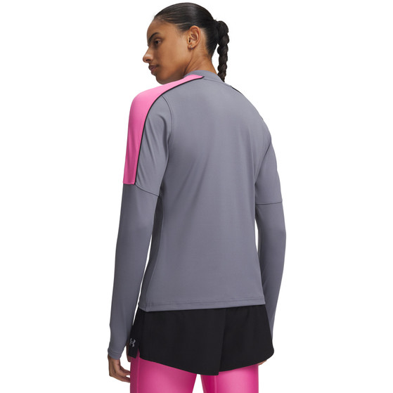 Under Armour Challenger Training Top Damen