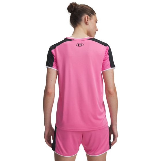 Under Armour Challenger Training Shirt Damen