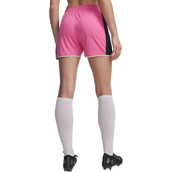 Under Armour Challenger Training Short Women