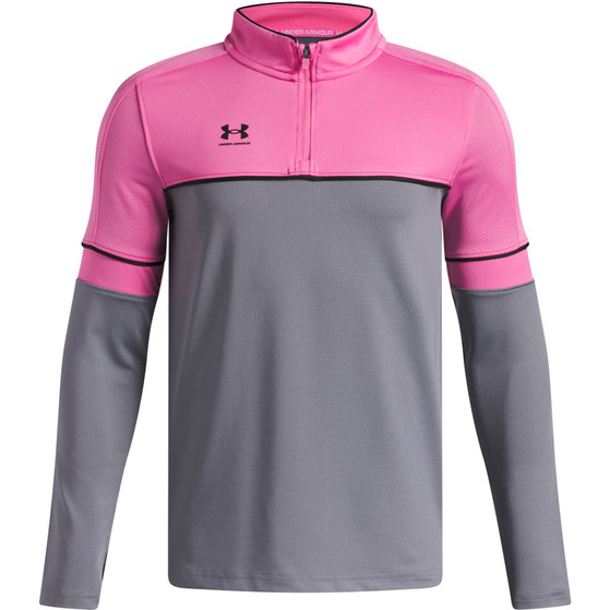 Under Armour Challenger Training Top Kinder