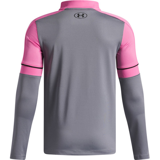 Under Armour Challenger Training Top Kinder
