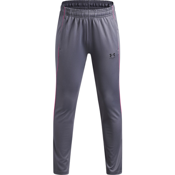 Under Armour Challenger Training Pant Kinder