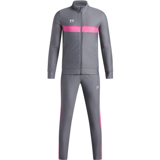 Under Armour Challenger Trainingspak Kinder
