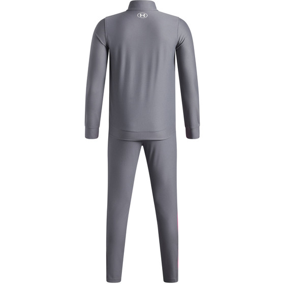 Under Armour Challenger Trainingspak Kinder