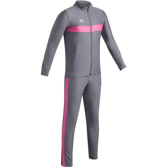 Under Armour Challenger Trainingspak Kinder