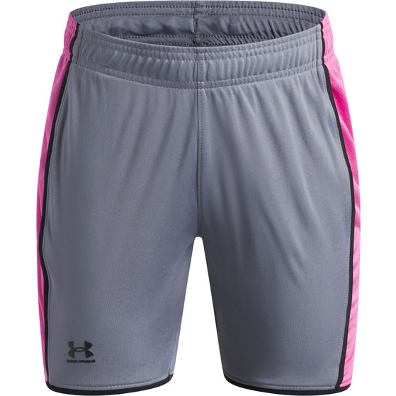 Under Armour Challenger Training Short Kinder