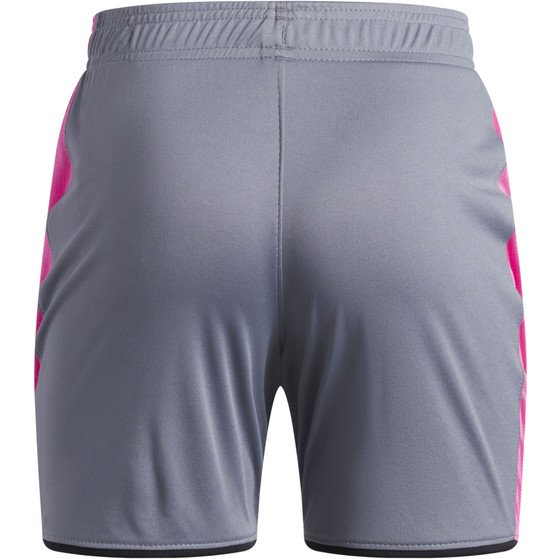 Under Armour Challenger Training Short Kinder
