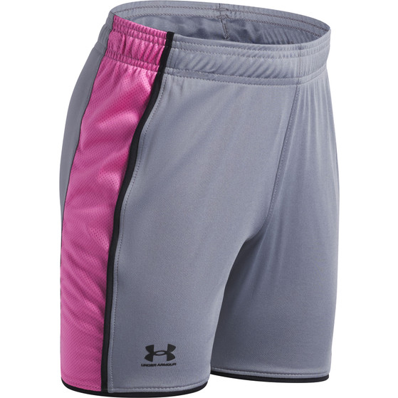 Under Armour Challenger Training Short Kinder