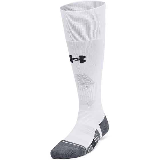 Under Armour Magnetico Socken Kinder