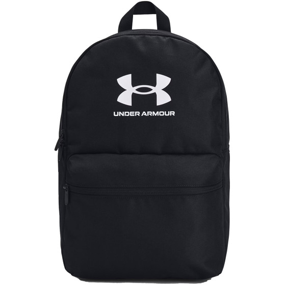 Under Armour Essential Lite Rucksack