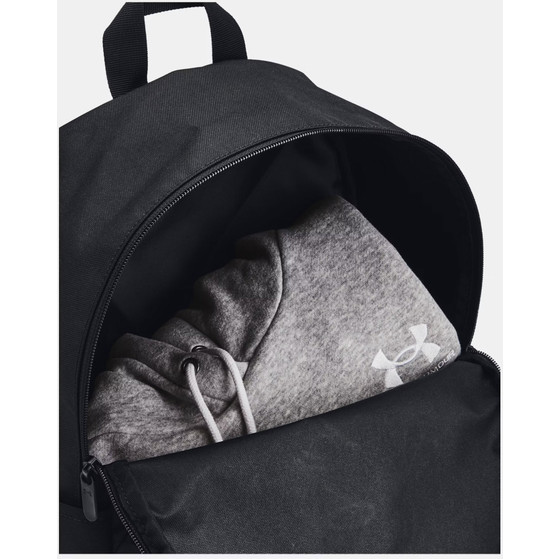 Under Armour Essential Lite Rucksack