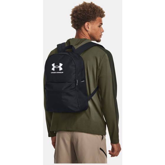 Under Armour Essential Lite Rucksack