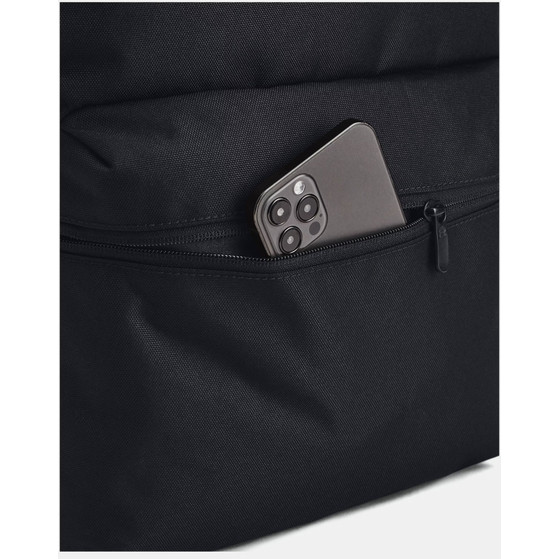 Under Armour Essential Lite Rucksack