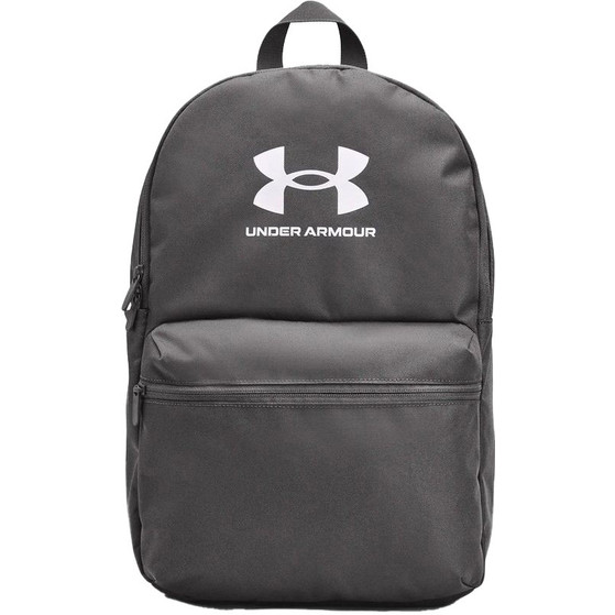 Under Armour Essential Lite Backpack