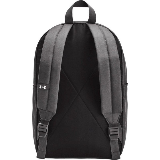 Under Armour Essential Lite Backpack