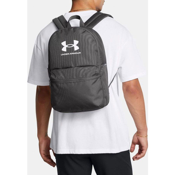Under Armour Essential Lite Backpack