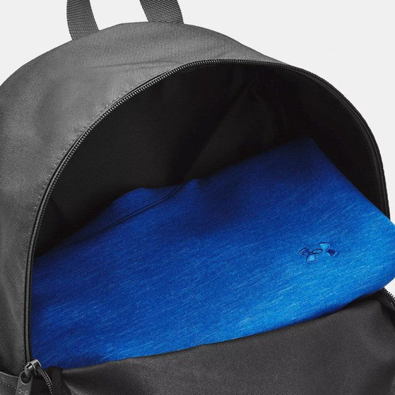 Under Armour Essential Lite Backpack