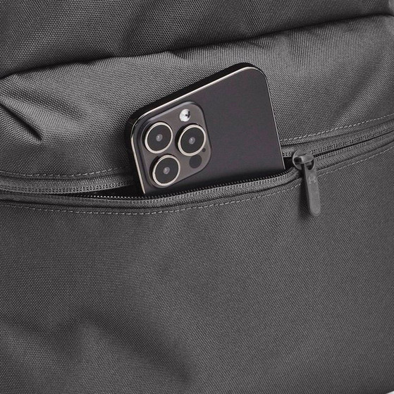 Under Armour Essential Lite Backpack
