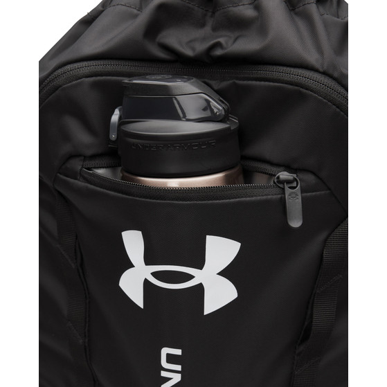 Under Armour Hustle Sporttasche