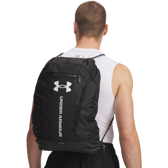Under Armour Hustle Sporttasche