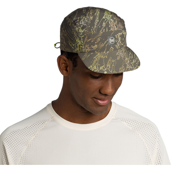 BUFF® Coolnet UV Speed Cap