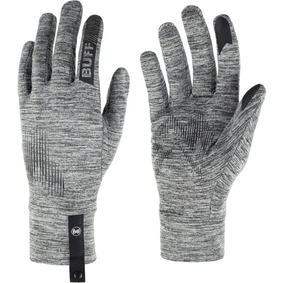 BUFF® DryFlx Handschoenen Kids