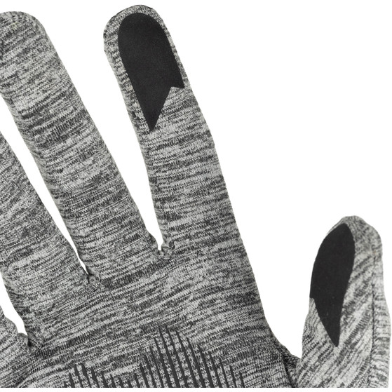 BUFF® DryFlx Handschoenen Kids