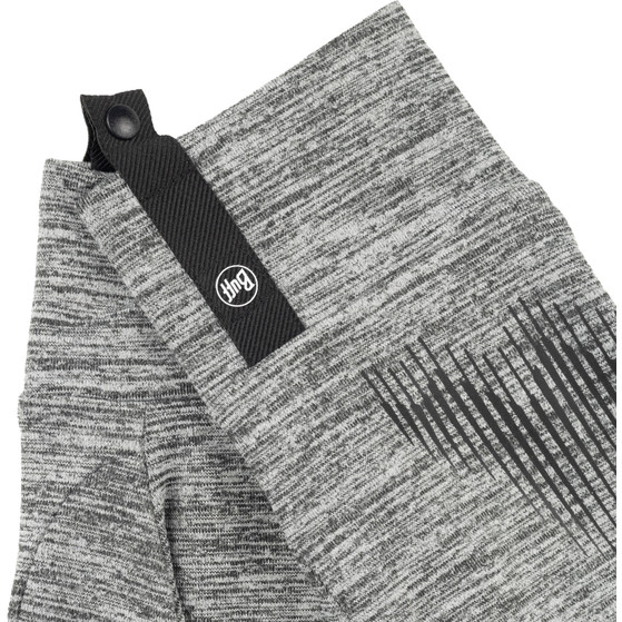 BUFF® DryFlx Handschoenen Kids