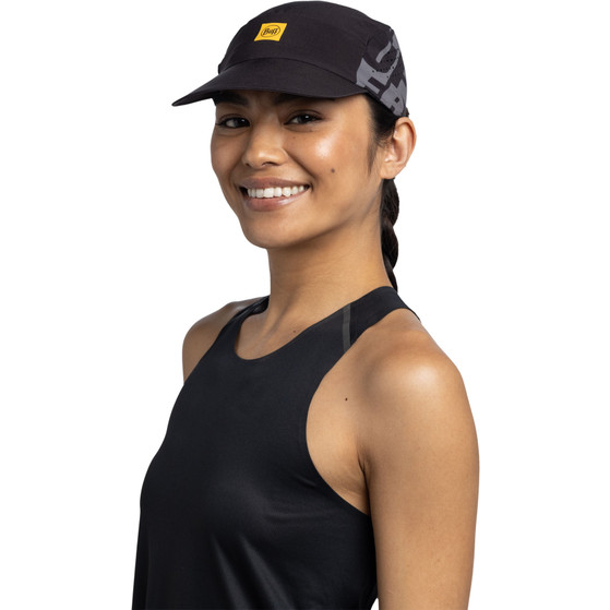 BUFF® Pack Speed Pet