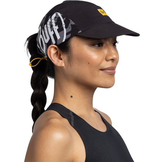 BUFF® Pack Speed Pet