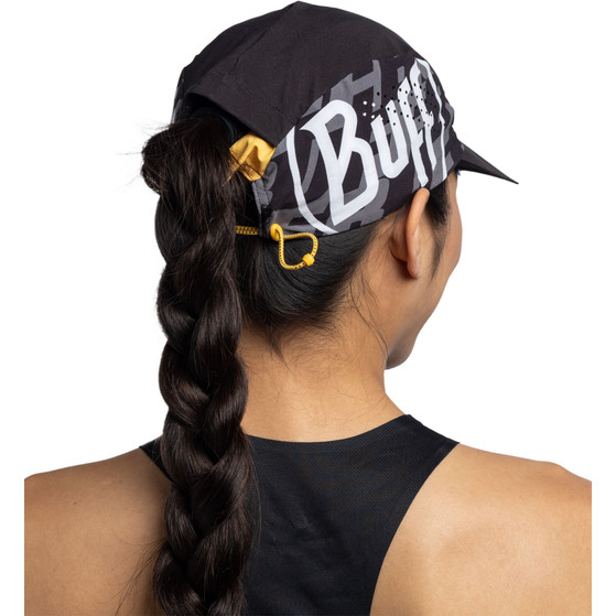 BUFF® Pack Speed Pet