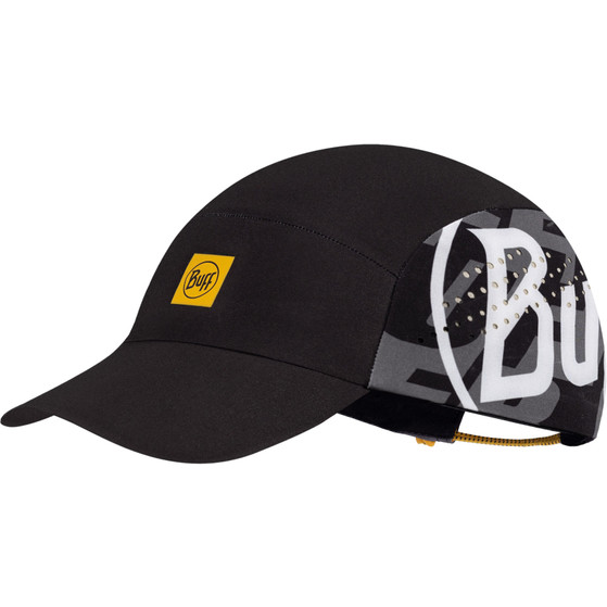 BUFF® Pack Speed Pet