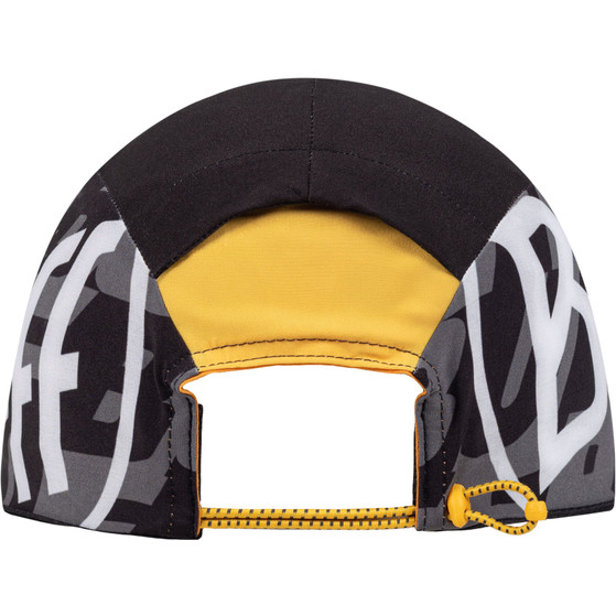 BUFF® Pack Speed Pet