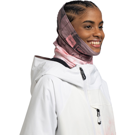 BUFF® Thermonet Nekwarmer