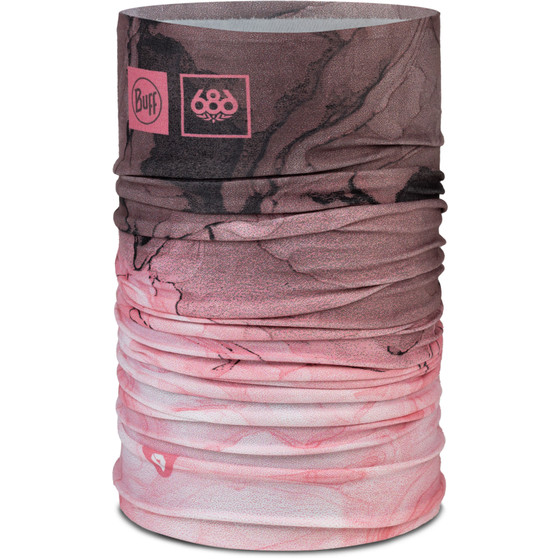 BUFF® Thermonet Nekwarmer