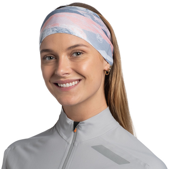 BUFF® Thermonet SOLID Hoofdband