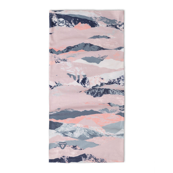 BUFF® Thermonet SOLID Nekwarmer