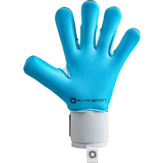 Elite Neo Revolution X Aqua gants de gardien