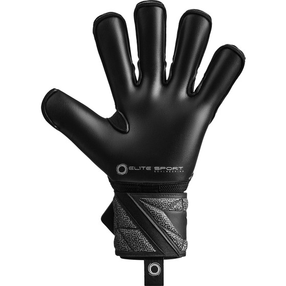 Elite Supreme M NRM Torwarthandschuhe