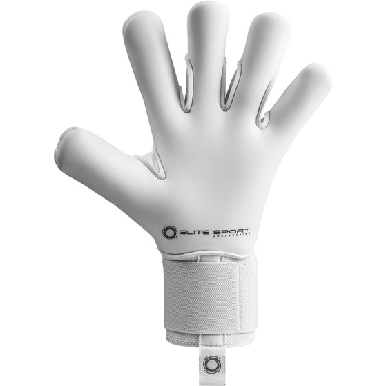 Elite Neo Revolution X Torwarthandschuhe
